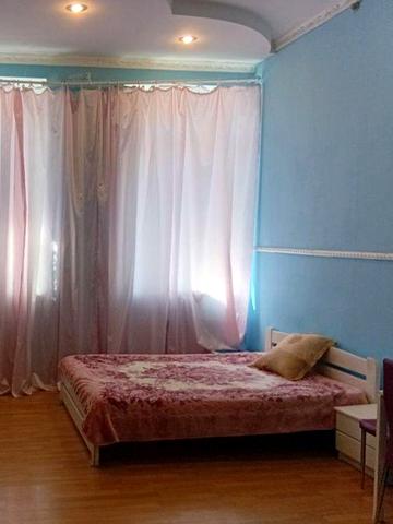 Сдам 1к 8500 Пантелеймоновская