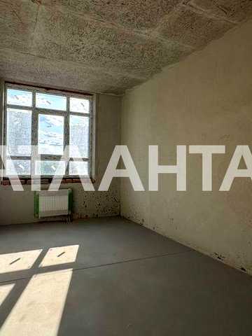 1 кім.квартира в ЖК Бережанський, вул.Автозаводська, 72-Б ЖК Бережанський
