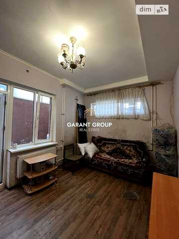 Продаж 1к Квартира Захисників України (Генерала Бочарова) вулиця ЖК Суворовский