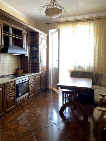 None 255000 USD