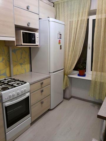 Коробова вул., 5