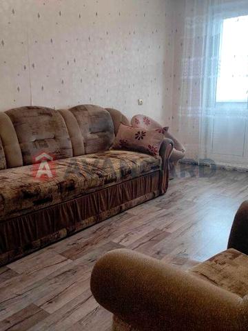 Продаж 2 кімнатної квартири