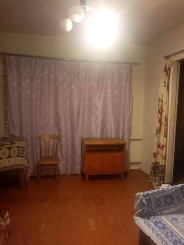 Продається Будинок в с. Степанки