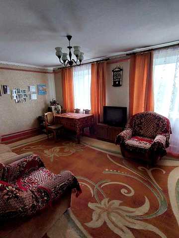 Продам будинок у Летичеві