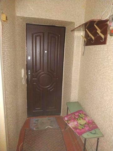Продам 2х комн кв 3/5 эт дома , улица Подлепы (Югок)