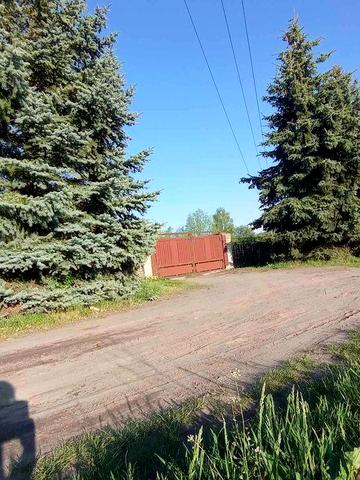 Продам двоповерховий  цегляний будинок у  Брацлаві Вінницької обл.
