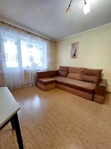 Продажа 2к.кв. с ремонтом на Алексеевке (405166)