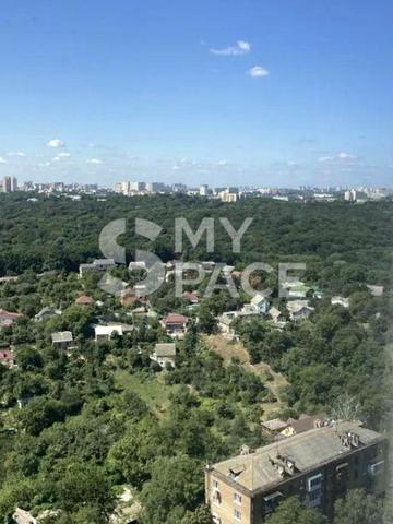 155м2 ЖК Науки 58 Демоївка, Голосієво, можливий поділ на 2 квартири ЖК Науки 58