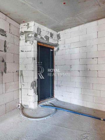 Продаж Квартири 95 м2  ЖК Рівєра Київ, Дарницький район, вул. Центральна, 21а метро Славутич ЖК Рів'єра