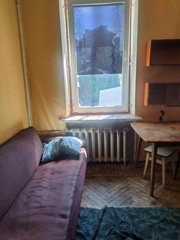Оренда Гостінки, Метро (пушкінська)"Ярослава Мудрого", Ціну знижено!