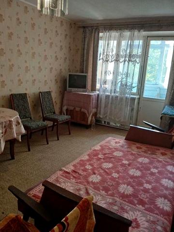 Продаю 2-х комнатна кВ. ЖК еталон сервіз