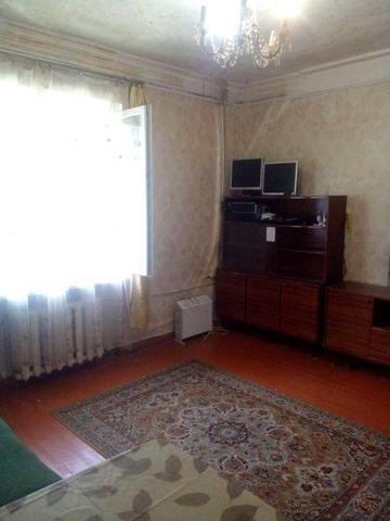 Продам 2кв вул. Морської піхоти м. Дніпро