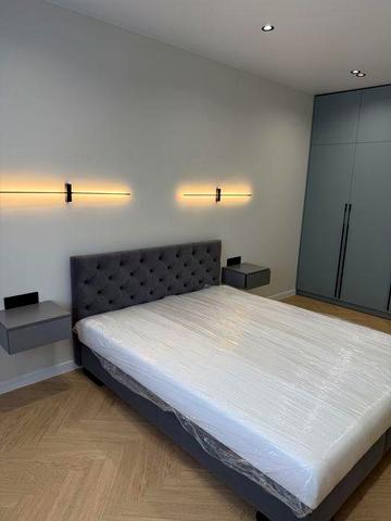 Продаж 1-кімнатної квартири з ремонтом, меблями та технікою | 44,5 м² | Новий ліфт ЖК Style house