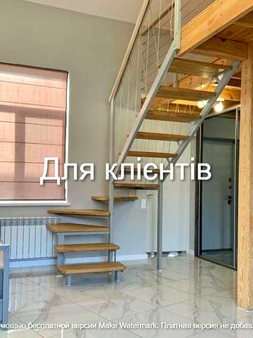 Довгострокова оренда 4к Дім Озерна вулиця