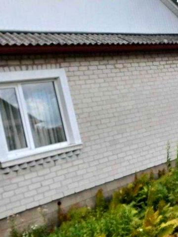 Здається будинок в оренду на довгий термін