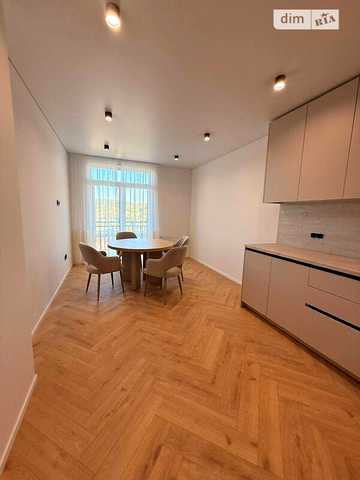 Продаж 2к Квартира Івана Фогарашія вулиця ЖК Mala Praha