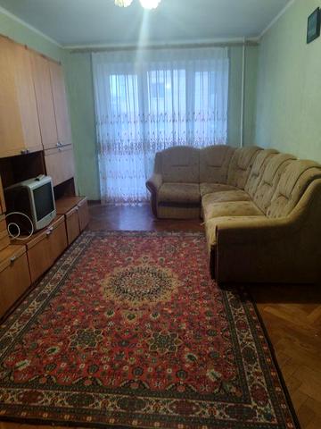 Оренда 1 кім квартири в районі ДПЗ