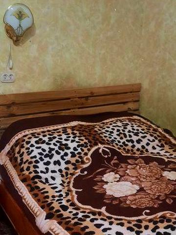 Здам однокімнатну квартиру на Лушпи