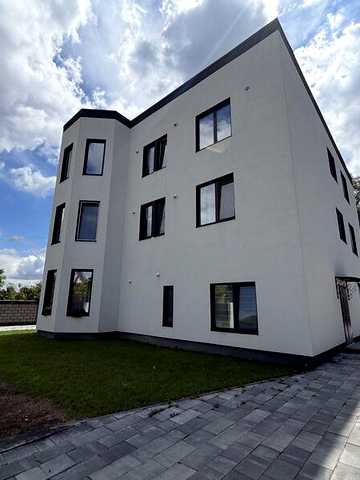 Продаж 1к Квартира Садова вулиця