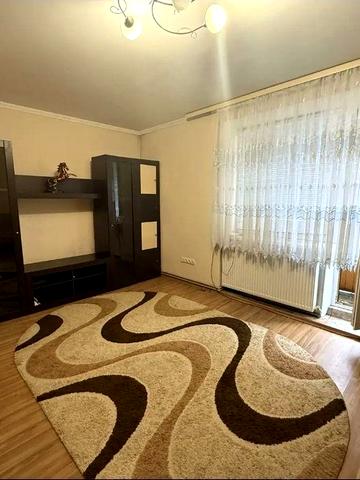 Здається 1кім квартира, Ужгород з меблями,  технікою.