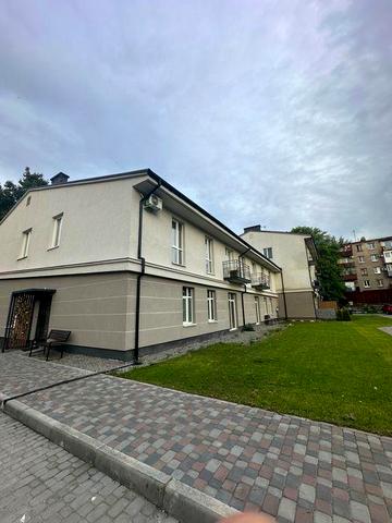 С августа месяца сдается квартира в городе Днепр ЖК (Затишна Оселя) на длительный срок