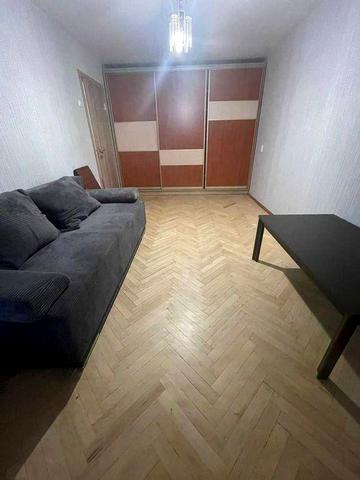 Оренда 1 кім квартири