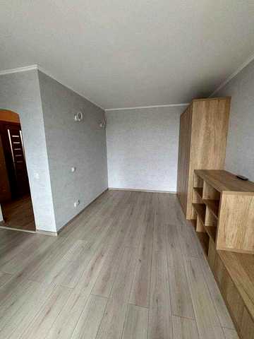 Продам 1-кім. квартиру по вул. Бандери, 31-в (бонус-підвал 6 кв.м.)