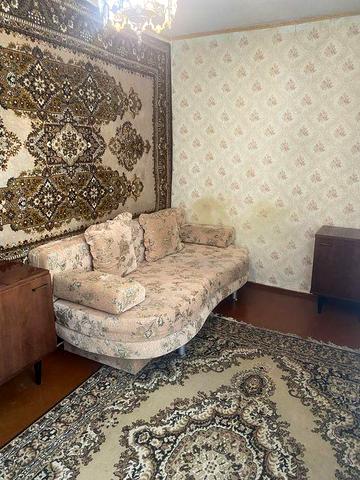 Оренда 2 кімнатної квартири на Руських фільварках(вул Панівецька)
