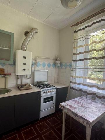 Сдам квартиру на Одесской, Слободка