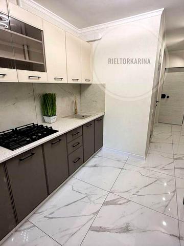 Електронна/Космонавтів 1к квартира в оренду з свіжим ремонтом