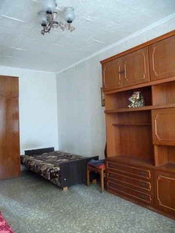сдам 1к.кв. Салтовка ул.Широнинцев р-н Гершир