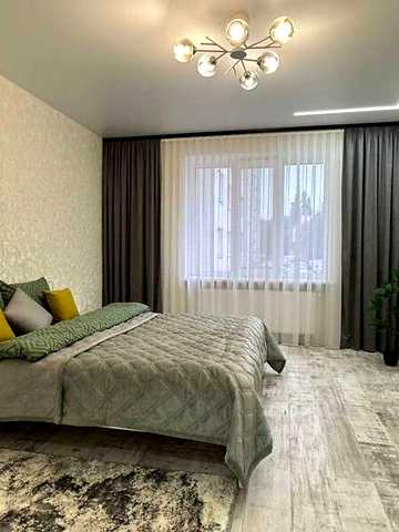 Продаж 2к Квартира Миру проспект ЖК просп. Мира, 63А, Б, В