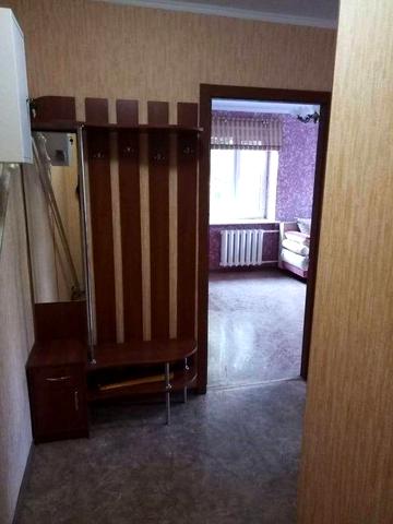 Оренда 1к.квартири, вул.Шекспира 12А, м.Ботанічниий сад