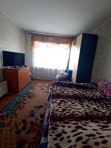None 19000 USD