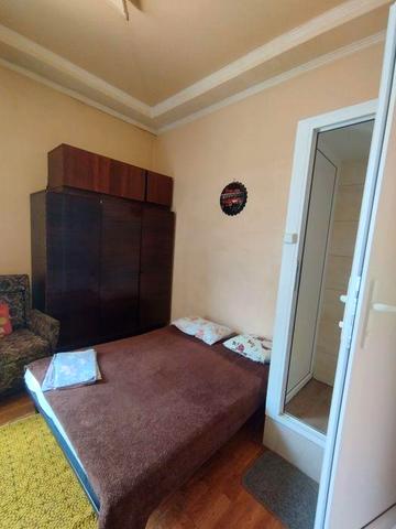 Оренда Одеса квартира. Міст пересип.  Приморська 57