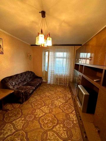 В оренду 2 кімнатна квартира по пр-т Михайла Лушпи (ТЦ Берізка)
