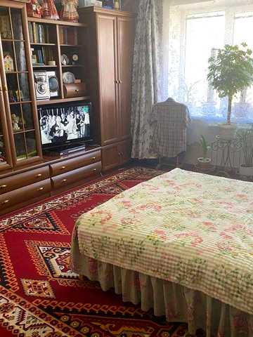 (5) Продам 1к квартиру на Київській 5788