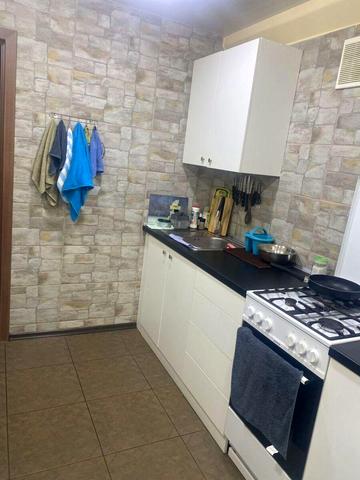 Воронина ул., 23, Шевченковский, Запоріжжя, Запорізька 20000 USD