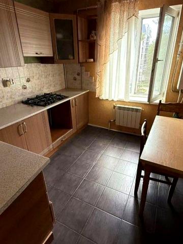 Продам 1-к квартиру в Пролісках пр