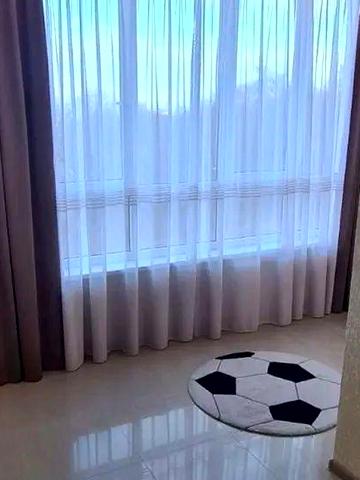 Аренда 1 Ком кв Центр Ул Мечникова Новострой Центр Жк 2 Платана
