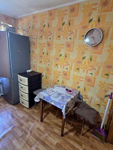 Аренда 3х к.кв Корабельный р-н ул.Медиков 3 ,6эт 8000грн