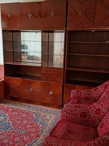 Двохкімнатна район Шкільний вул.Куропятникова Кіровоградська обл.