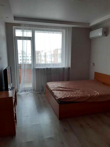 Сдам 2к.кв. Сахарова/Бочарова