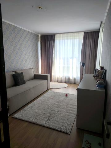 None 13000 UAH