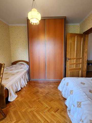 Продам 3х.квартиру м.Українка