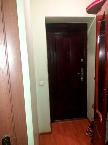 Продаю 1 кім квартиру