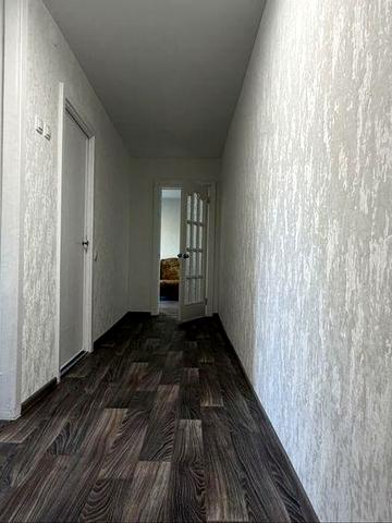 Продам 3-кімнатну квартиру ! Новокримська, Тітова