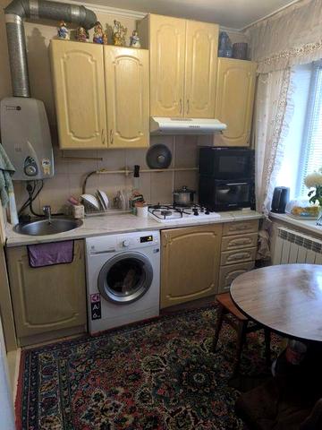 1-кім. 30 кв.м, с. Щасливе ЖК Гостинка