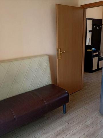 Без комісії. Здам квартиру ЖК Міленіум