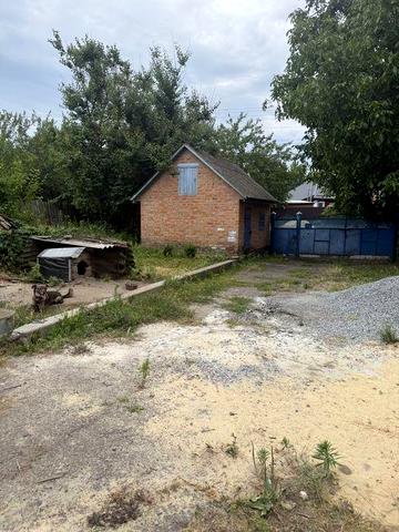 Дім в с.Березоточа